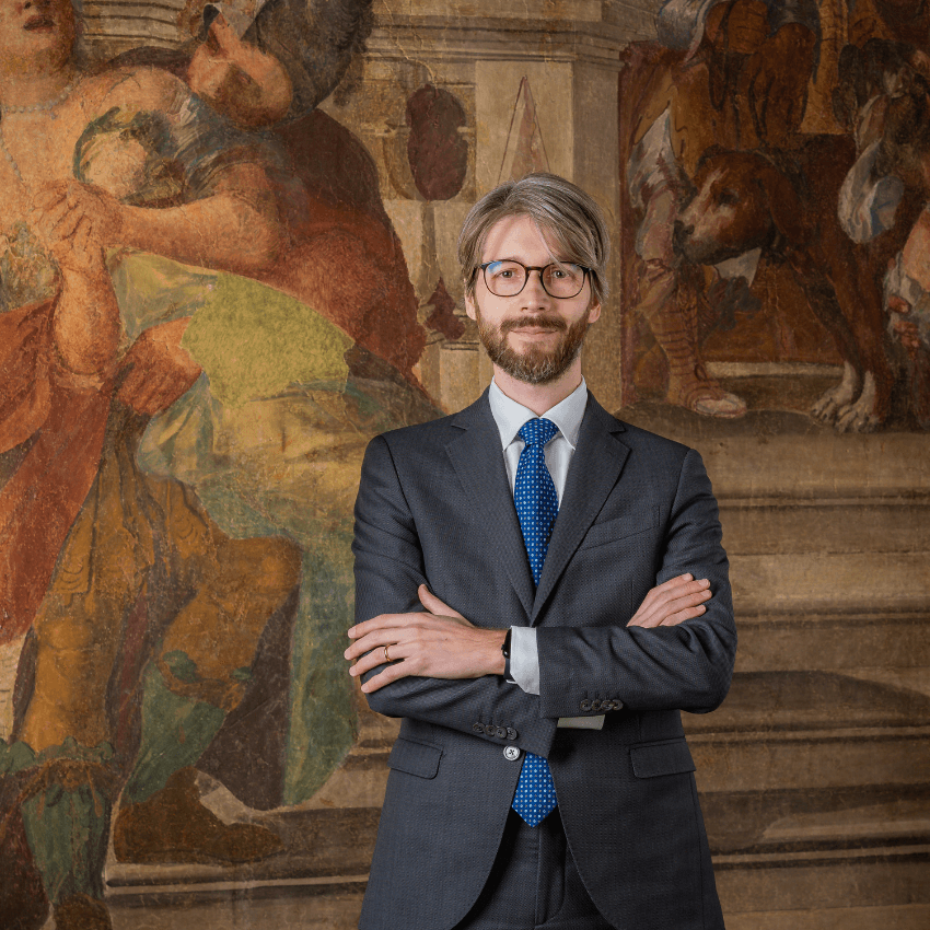 studio-legale-fiorente-pea-compagno-treviso-Alessandro-Gerhardinger