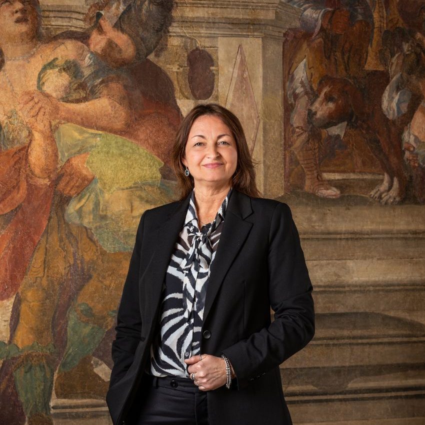 studio-legale-fiorente-pea-compagno-treviso-annalisa-olivotto