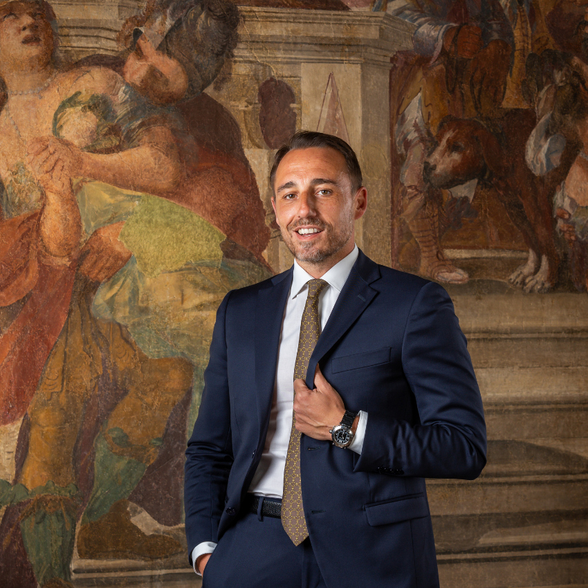 studio-legale-fiorente-pea-compagno-treviso-carlo-fiorente