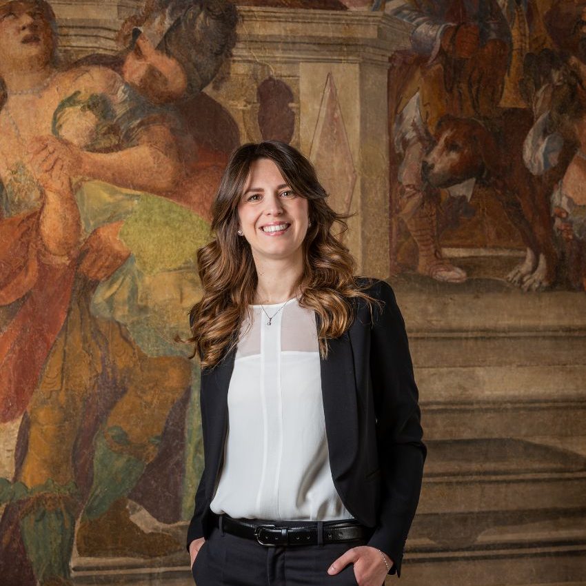 studio-legale-fiorente-pea-compagno-treviso-diana-signori