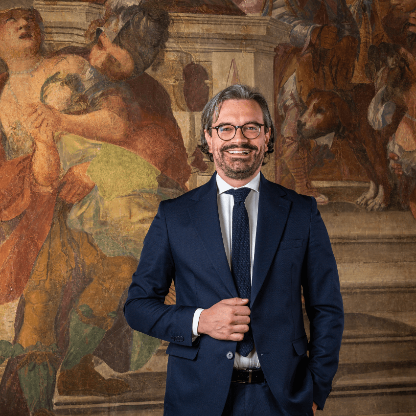 studio-legale-fiorente-pea-compagno-treviso-marco-rizzotti